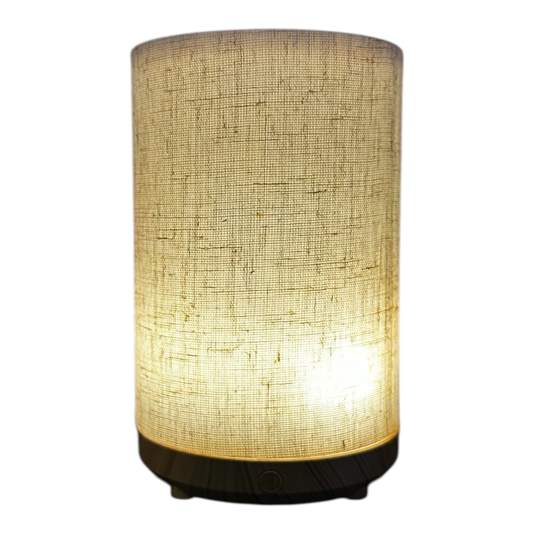 Eloura Glow - Ultrasonic Diffuser - Pre Order Now